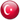 Türkçe için tıklayınız.